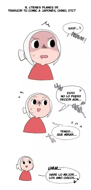 Star x Fanboy (2017) - Capítulo 82 - Página 26 - LectorTMOo