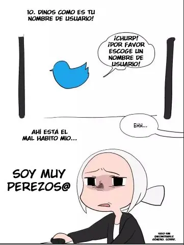 Star x Fanboy (2017) - Capítulo 82 - Página 27 - LectorTMOo