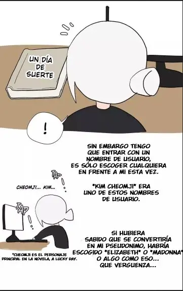 Star x Fanboy (2017) - Capítulo 82 - Página 28 - LectorTMOo