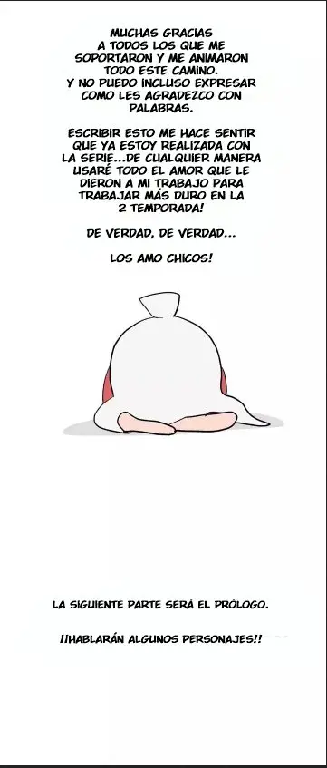 Star x Fanboy (2017) - Capítulo 82 - Página 33 - LectorTMOo
