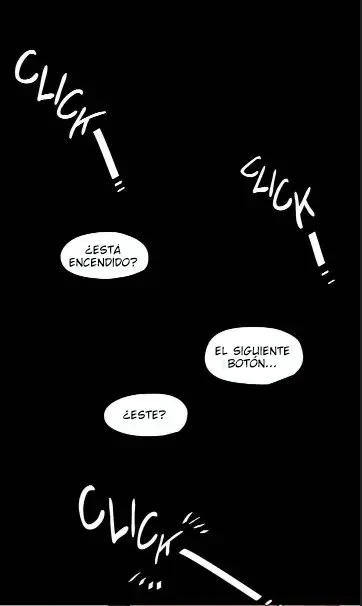 Star x Fanboy (2017) - Capítulo 83 - Página 6 - LectorTMOo