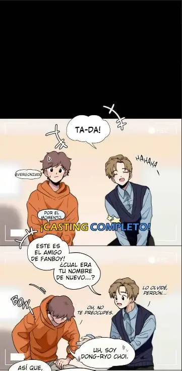Star x Fanboy (2017) - Capítulo 83 - Página 9 - LectorTMOo