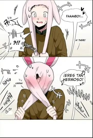 Star x Fanboy (2017) - Capítulo 83 - Página 24 - LectorTMOo
