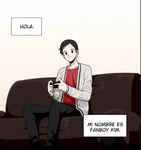 Star x Fanboy (2017) - Capítulo 84 - Página 2 - LectorTMOo