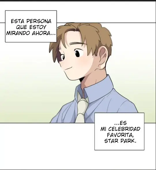 Star x Fanboy (2017) - Capítulo 84 - Página 4 - LectorTMOo