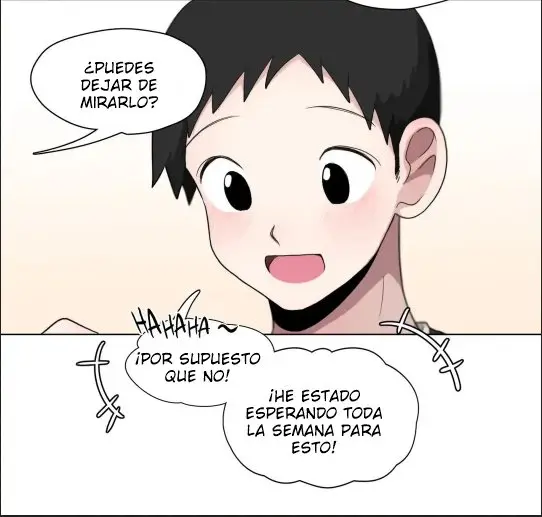 Star x Fanboy (2017) - Capítulo 84 - Página 6 - LectorTMOo