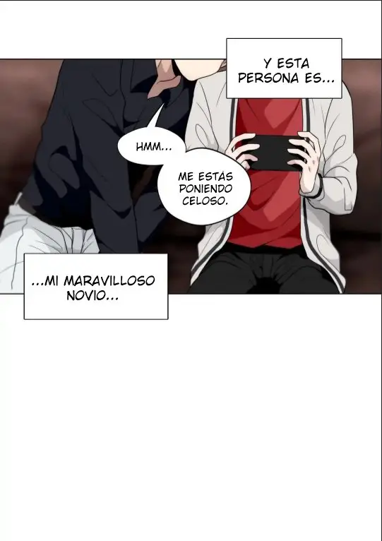 Star x Fanboy (2017) - Capítulo 84 - Página 7 - LectorTMOo