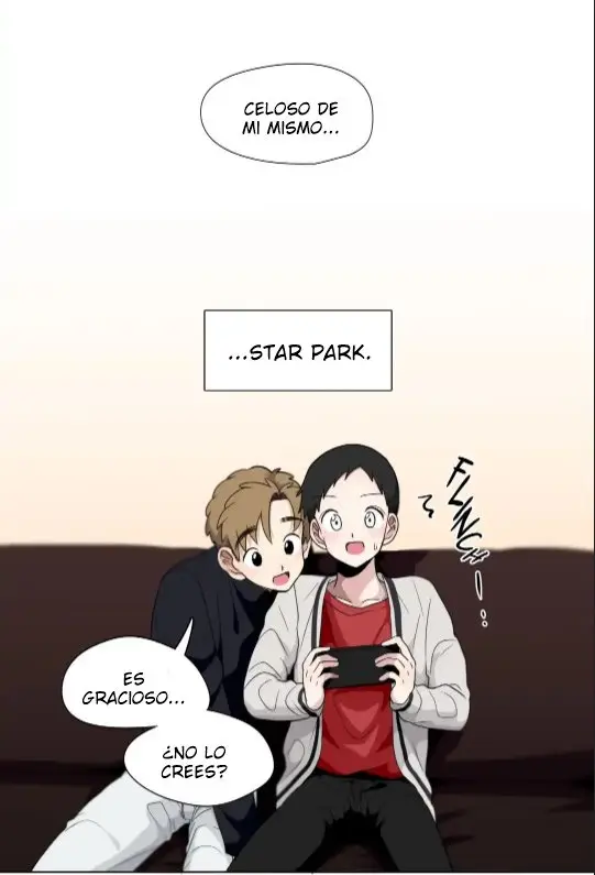 Star x Fanboy (2017) - Capítulo 84 - Página 8 - LectorTMOo