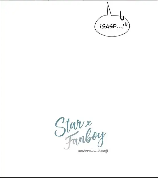 Star x Fanboy (2017) - Capítulo 84 - Página 9 - LectorTMOo