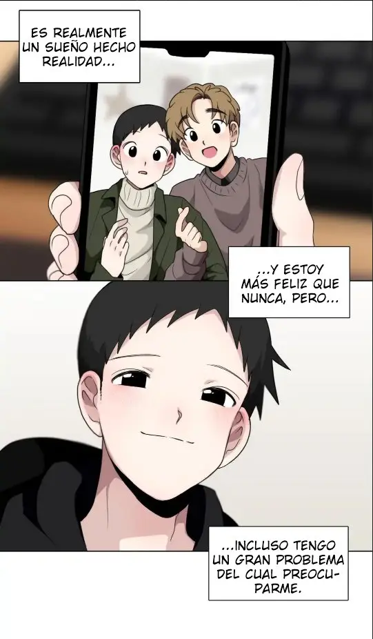 Star x Fanboy (2017) - Capítulo 84 - Página 13 - LectorTMOo