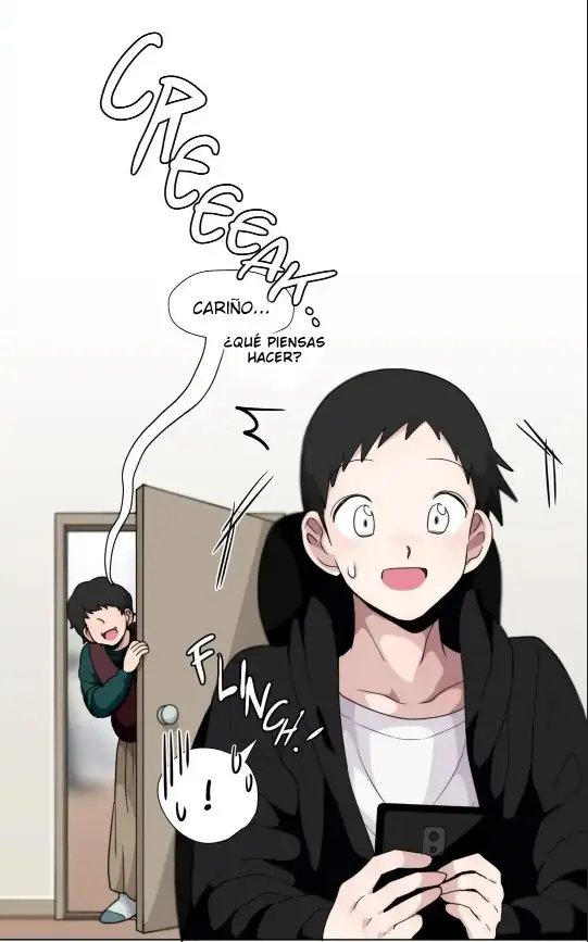 Star x Fanboy (2017) - Capítulo 84 - Página 15 - LectorTMOo