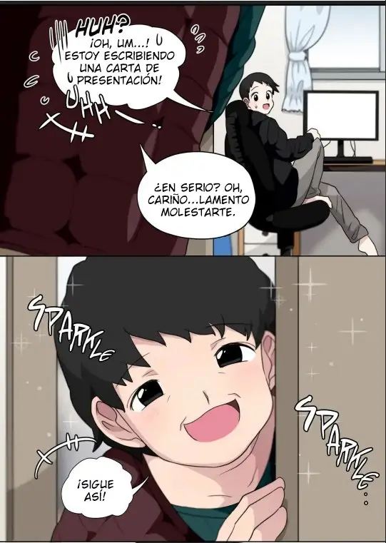 Star x Fanboy (2017) - Capítulo 84 - Página 16 - LectorTMOo