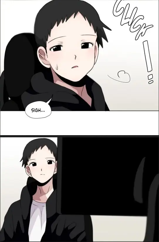 Star x Fanboy (2017) - Capítulo 84 - Página 18 - LectorTMOo