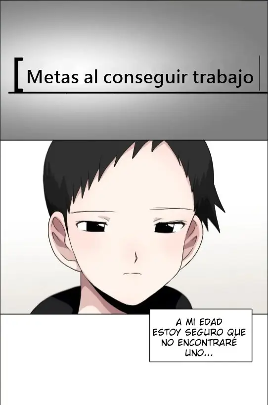 Star x Fanboy (2017) - Capítulo 84 - Página 19 - LectorTMOo
