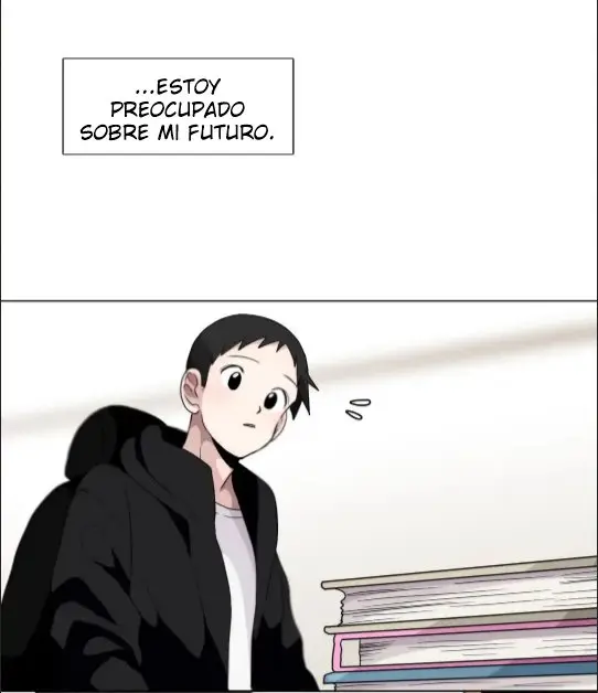 Star x Fanboy (2017) - Capítulo 84 - Página 20 - LectorTMOo