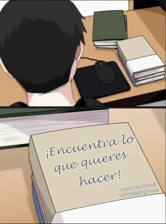 Star x Fanboy (2017) - Capítulo 84 - Página 21 - LectorTMOo