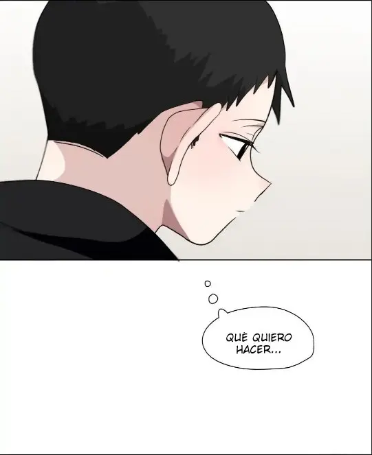 Star x Fanboy (2017) - Capítulo 84 - Página 22 - LectorTMOo