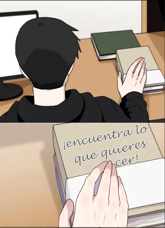 Star x Fanboy (2017) - Capítulo 84 - Página 23 - LectorTMOo