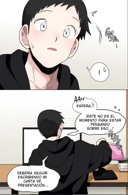 Star x Fanboy (2017) - Capítulo 84 - Página 28 - LectorTMOo