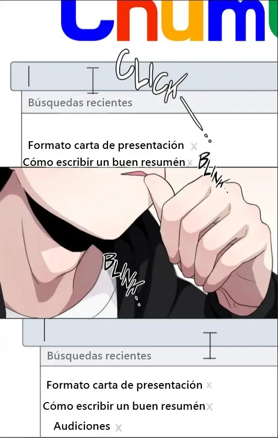 Star x Fanboy (2017) - Capítulo 84 - Página 30 - LectorTMOo