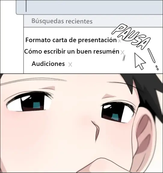 Star x Fanboy (2017) - Capítulo 84 - Página 31 - LectorTMOo