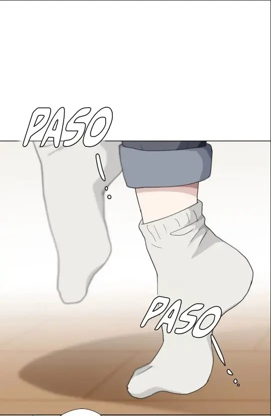 Star x Fanboy (2017) - Capítulo 85 - Página 3 - LectorTMOo