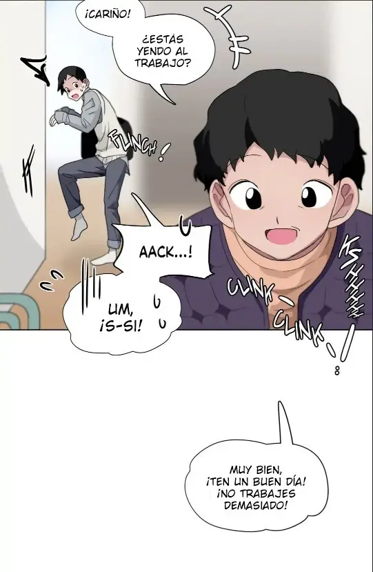 Star x Fanboy (2017) - Capítulo 85 - Página 4 - LectorTMOo