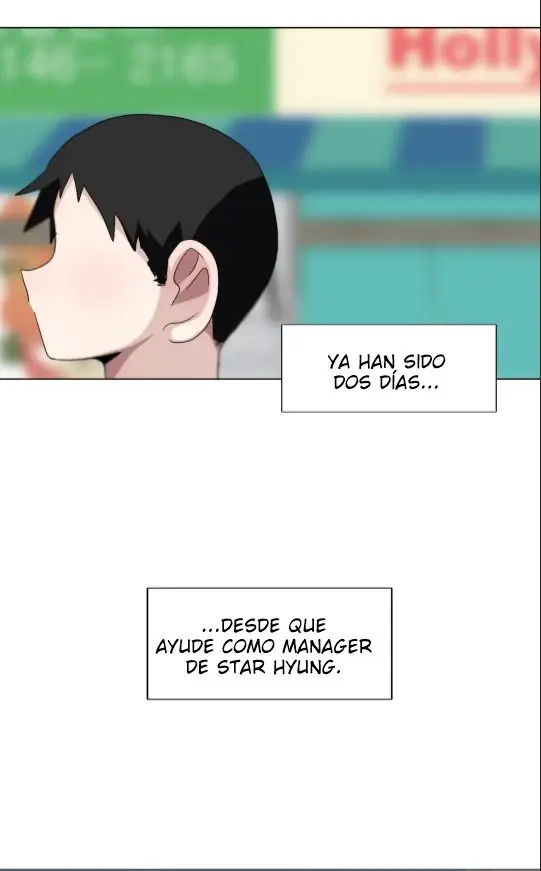 Star x Fanboy (2017) - Capítulo 85 - Página 6 - LectorTMOo