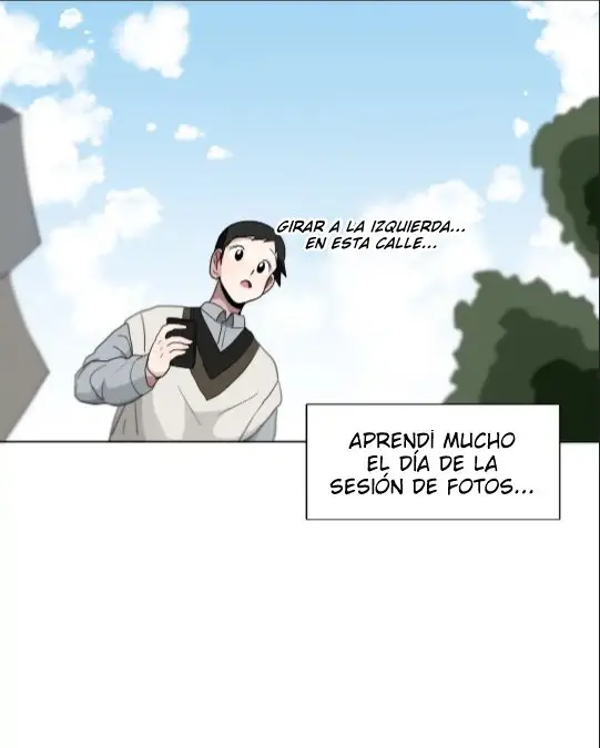 Star x Fanboy (2017) - Capítulo 85 - Página 7 - LectorTMOo