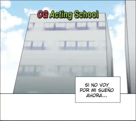 Star x Fanboy (2017) - Capítulo 85 - Página 9 - LectorTMOo
