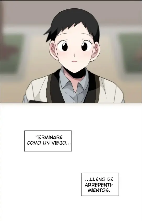 Star x Fanboy (2017) - Capítulo 85 - Página 10 - LectorTMOo