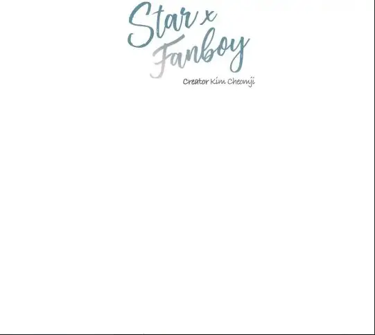 Star x Fanboy (2017) - Capítulo 85 - Página 12 - LectorTMOo