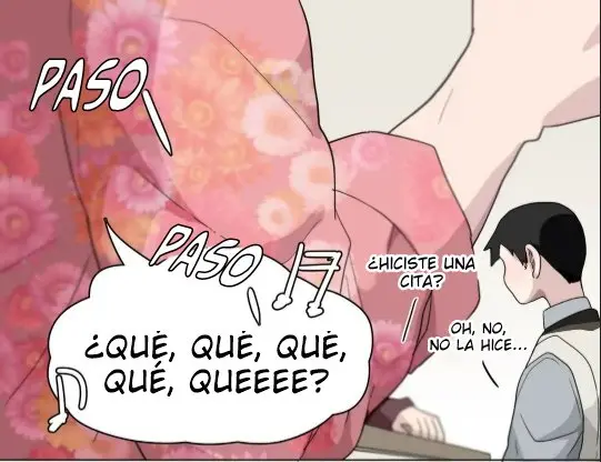 Star x Fanboy (2017) - Capítulo 85 - Página 15 - LectorTMOo