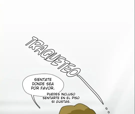 Star x Fanboy (2017) - Capítulo 85 - Página 23 - LectorTMOo