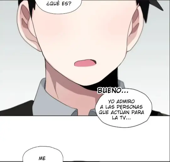 Star x Fanboy (2017) - Capítulo 85 - Página 28 - LectorTMOo