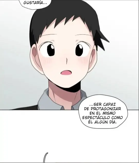 Star x Fanboy (2017) - Capítulo 85 - Página 29 - LectorTMOo