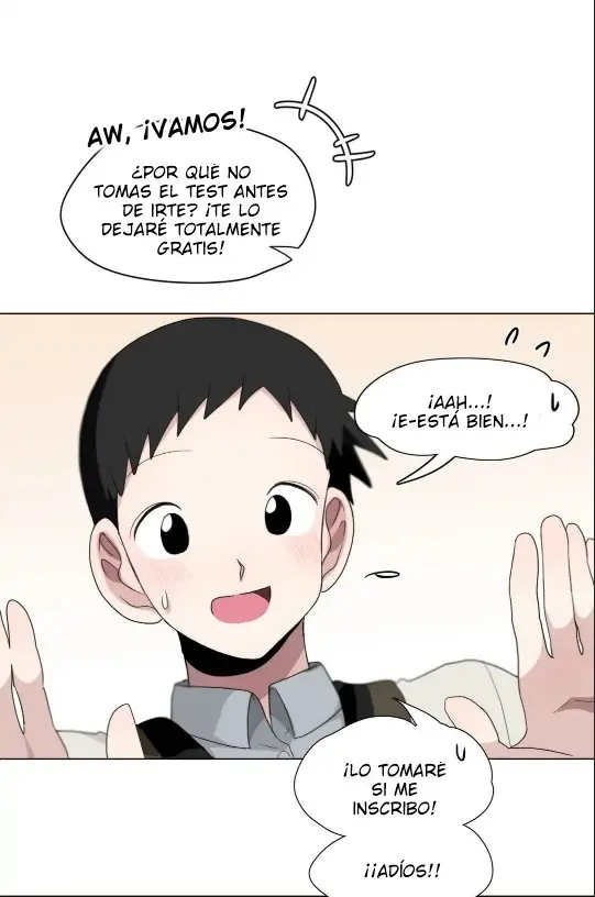 Star x Fanboy (2017) - Capítulo 86 - Página 3 - LectorTMOo