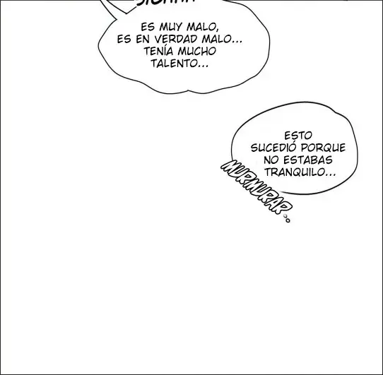Star x Fanboy (2017) - Capítulo 86 - Página 5 - LectorTMOo