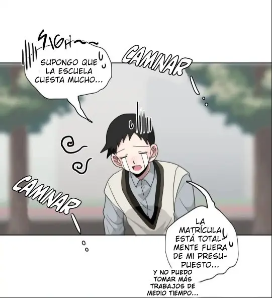 Star x Fanboy (2017) - Capítulo 86 - Página 6 - LectorTMOo