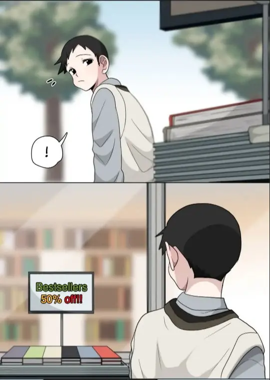 Star x Fanboy (2017) - Capítulo 86 - Página 7 - LectorTMOo
