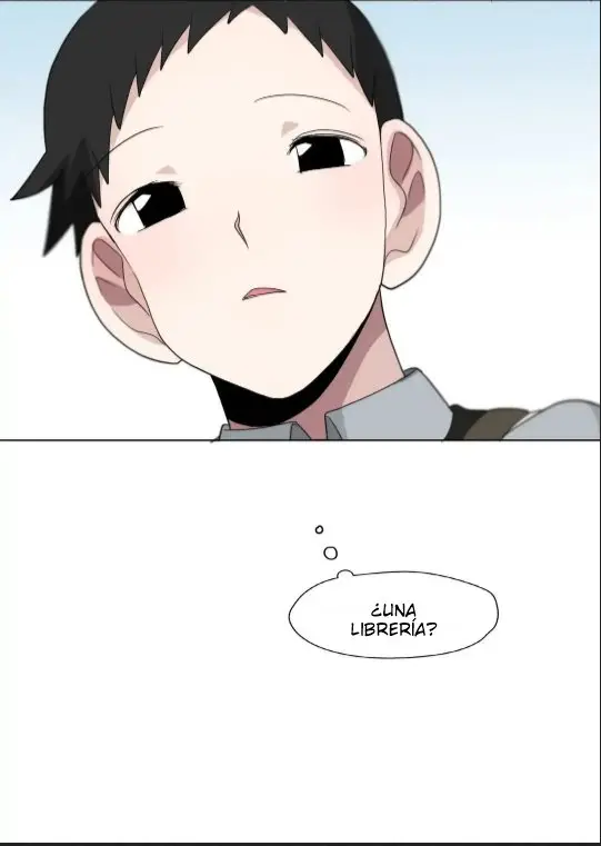 Star x Fanboy (2017) - Capítulo 86 - Página 8 - LectorTMOo