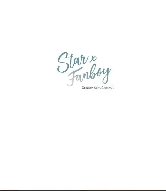Star x Fanboy (2017) - Capítulo 86 - Página 9 - LectorTMOo