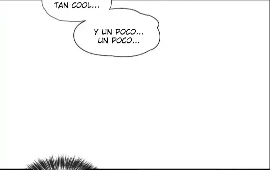 Star x Fanboy (2017) - Capítulo 86 - Página 13 - LectorTMOo