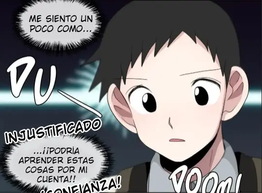 Star x Fanboy (2017) - Capítulo 86 - Página 14 - LectorTMOo