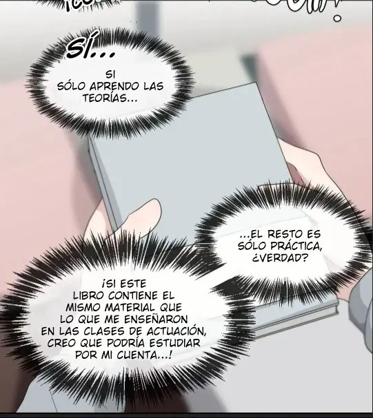 Star x Fanboy (2017) - Capítulo 86 - Página 15 - LectorTMOo