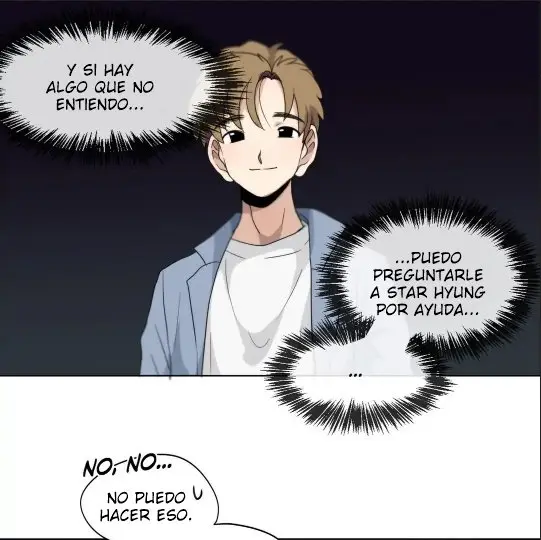 Star x Fanboy (2017) - Capítulo 86 - Página 16 - LectorTMOo