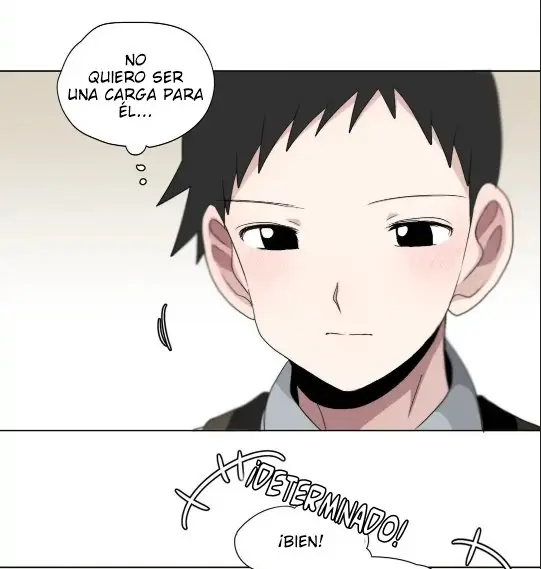 Star x Fanboy (2017) - Capítulo 86 - Página 18 - LectorTMOo