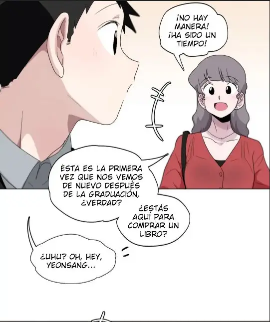 Star x Fanboy (2017) - Capítulo 86 - Página 20 - LectorTMOo