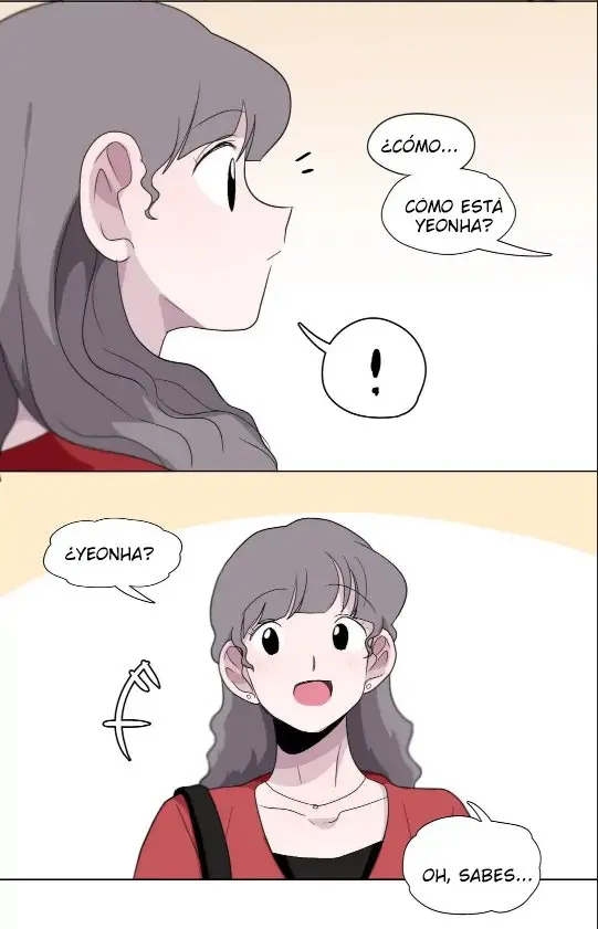 Star x Fanboy (2017) - Capítulo 86 - Página 23 - LectorTMOo
