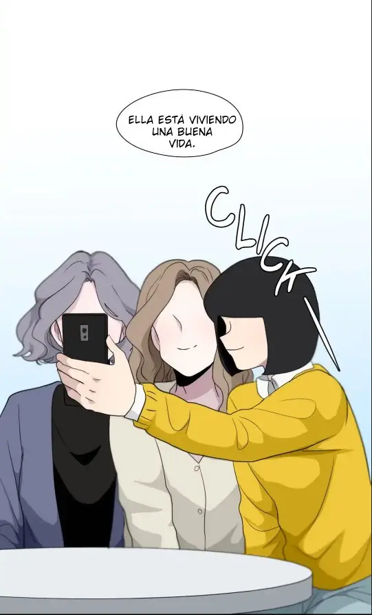 Star x Fanboy (2017) - Capítulo 86 - Página 24 - LectorTMOo